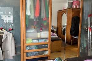 Großzügige 2-Zimmer Wohnung in Lindenthal – Die vollständige Adresse der Immobilie erhältst du vom Anbieter., 50935 Lindenthal (Ortsteil), Köln – Vorschaubild 9