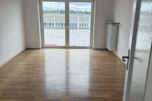 Helle 3,5-Zimmer-Wohnung in Giesing / München, 83qm – Frasdorfer Straße 20, 81549 Obergiesing, München – Vorschaubild 3