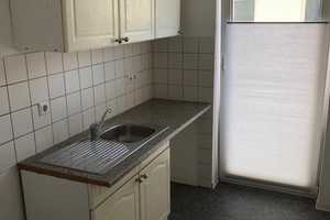 Attraktive Dachgeschosswohnung im Herzen von Stadtfeld – Hans Löscher Straße 22, 39108 Magdeburg – Vorschaubild 13