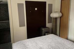 Attraktive 3-Zimmer Erdgeschosswohnung in Köln-Vogelsang – Die vollständige Adresse der Immobilie erhältst du vom Anbieter., 50829 Vogelsang, Köln – Vorschaubild 7