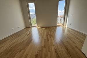 Neue Wohnung, neues Glück! Individuelle 4 Zimmer Wohnung im Erstbezug – Johann-Eck-Straße 6, 4315 Neustadt-Neuschönefeld, Leipzig – Vorschaubild 8