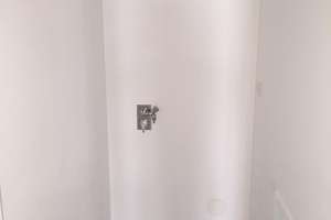 Schöne 2-Zimmer-Wohnung im Candis Viertel in Regensburg - freiwerdend – Edith-Stein-Str. 1, 93055 Ostenviertel, Regensburg – Vorschaubild 13