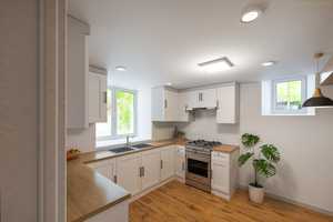 Property thumbnail 9