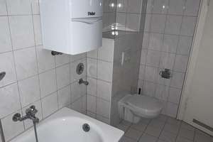 Property thumbnail 10