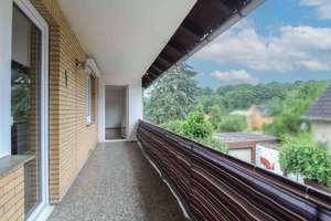 Für Anleger: MFH mit 4 Einheiten und Top-Potenzial in Holle-Derneburg – Die vollständige Adresse der Immobilie erhältst du vom Anbieter., 31188 Holle – Vorschaubild 17