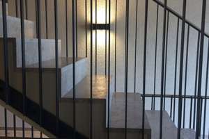 *** super Apartment in Freiburg-Merzhausen *** ruhig - grün - in bester Infrastruktur *** – Die vollständige Adresse der Immobilie erhältst du vom Anbieter., 79100 Vauban, Freiburg im Breisgau – Vorschaubild 6