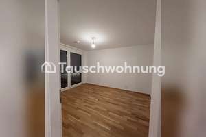 Tauschwohnung: Moderne 2-EBK im Harras (U6) für günstige an flexibler Lage – Marbachstrasse 9A, 81369 Mittersendling, München – Vorschaubild 6