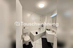 Tauschwohnung: 3-Zimmer-Wohnung in Bruchköbel, 80m² – Die vollständige Adresse der Immobilie erhältst du vom Anbieter., 63486 Bruchköbel – Vorschaubild 16
