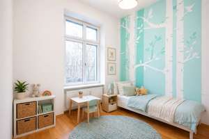 ++ Haus-im-Haus-Gefühl am Leipziger Zoo: 4-Zimmer-Maisonette mit Terrasse – ohne Käuferprovision! ++ – 4105 Zentrum-Nord, Leipzig – Vorschaubild 24