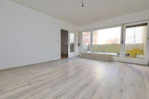 BALKON & PKW-STELLPLATZ - WOHNUNG MIT POTENTIAL - SUPER LAGE NAHE POTSDAMER PLATZ & BERGMANNSKIEZ – Stresemannstr. 62 zz, 10963 Kreuzberg, Berlin – Vorschaubild 6