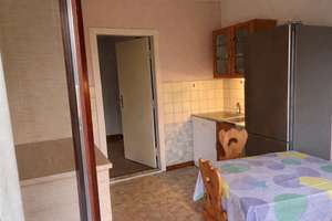 Freistehendes Einfamilienhaus mit Garage und großem Garten – Die vollständige Adresse der Immobilie erhältst du vom Anbieter., 28777 Rönnebeck, Bremen – Vorschaubild 14