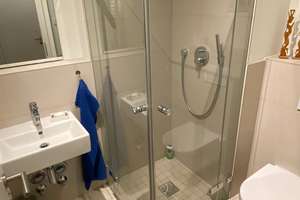 Provisionsfreie 3-Zimmer Wohnung im Diplomatenviertel in Berlin-Mitte – Beuthstraße 15, 10117 Mitte (Ortsteil), Berlin – Vorschaubild 18