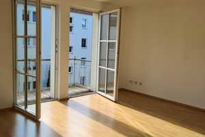 2-Zimmer-Wohnung in Top Lage mit Balkon! – Schmidtstraße 47, 39124 Magdeburg – Vorschaubild 4