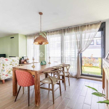 Wohnung zu verkaufen in Torrelodones