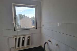 Zuhause ist - Den Feierabend auf dem eigenen Balkon zu genießen – Sachsenschleife 20, 59067 Mitte, Hamm – Vorschaubild 5