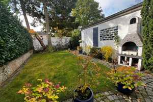 Belle Etage in Wilstorf – Hamburg – Vorschaubild 4