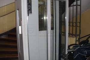 Property thumbnail 5