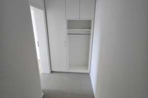 Kernsanierte 2-Zimmer-Wohnung in Münster – Die vollständige Adresse der Immobilie erhältst du vom Anbieter., 48153 Josef, Münster – Vorschaubild 4
