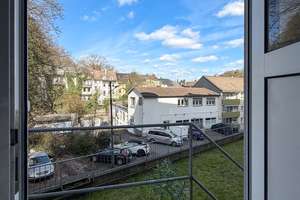 Luftige Maisonette in Wuppertal-Elberfeld – Die vollständige Adresse der Immobilie erhältst du vom Anbieter., 42109 Uellendahl-Katernberg, Wuppertal – Vorschaubild 37