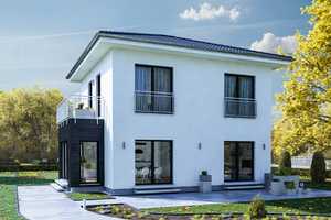 Property thumbnail 2