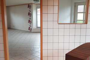 Günstige 5-Raum-Doppelhaushälfte mit gehobener Innenausstattung und EBK in Dätgen – Rendsburg-Eckernförde (Kreis) – Vorschaubild 7
