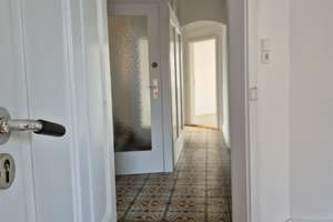 Charmante 3,5-Zimmer-Wohnung in Lampertheim – Bürstädter Straße 18, 68623 Lampertheim – Vorschaubild 9