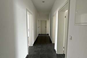 Großzügige 4-Zimmer-Wohnung - City Lage – L 14 12, 68161 Innenstadt/Jungbusch, Mannheim – Vorschaubild 10