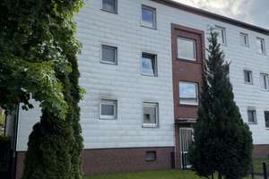 Zuhause mit 3 Zimmern in Braunschweig – Am Bruchkamp 28, 38112 Lehndorf-Watenbüttel, Braunschweig – Vorschaubild 16