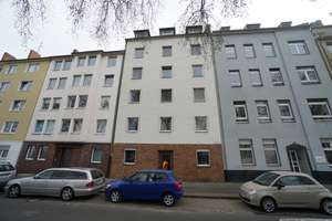 Property thumbnail 19