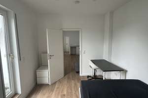 Attraktive Kapitalanlage in absoluter TOP Lage! – Hellenstr. 43, 56179 Vallendar – Vorschaubild 6