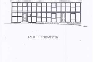 Großzügiges Fachwerkhaus – Die vollständige Adresse der Immobilie erhältst du vom Anbieter., 31855 Aerzen – Vorschaubild 16
