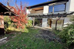 Sonniges Einfamilienhaus in Top-Lage – Privatverkauf ohne Provision – Bernhauptener Straße 12, 83346 Bergen – Vorschaubild 12