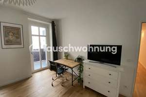 Tauschwohnung: Saniert 3z Wohnung in Richardkiez/Neukölln gegen 2z W. – Die vollständige Adresse der Immobilie erhältst du vom Anbieter., 12055 Neukölln (Ortsteil), Berlin – Vorschaubild 13