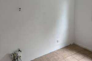 Schönes 5,5-Zimmer-Reihenhaus in Friedberg - OHNE PROVISION – Anton-Platner-Straße 50, 86316 Friedberg – Vorschaubild 5