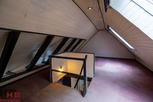 TOP Lage - Reihenendhaus in Bremen-Gete mit großem Garten – Die vollständige Adresse der Immobilie erhältst du vom Anbieter., 28211 Gete, Bremen – Vorschaubild 16