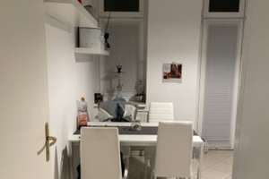 Helle Altbauwohnung in Niederschöneweide – Die vollständige Adresse der Immobilie erhältst du vom Anbieter., 12439 Niederschöneweide, Berlin – Vorschaubild 5