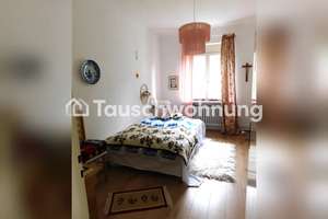 Tauschwohnung: Großzügige Wohnung in Stuttgart-Nord im Tausch – Die vollständige Adresse der Immobilie erhältst du vom Anbieter., 70191 Mönchhalde, Stuttgart – Vorschaubild 3