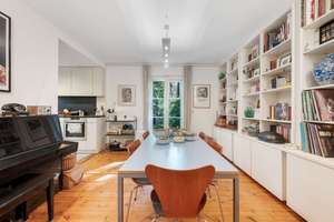 Property thumbnail 11