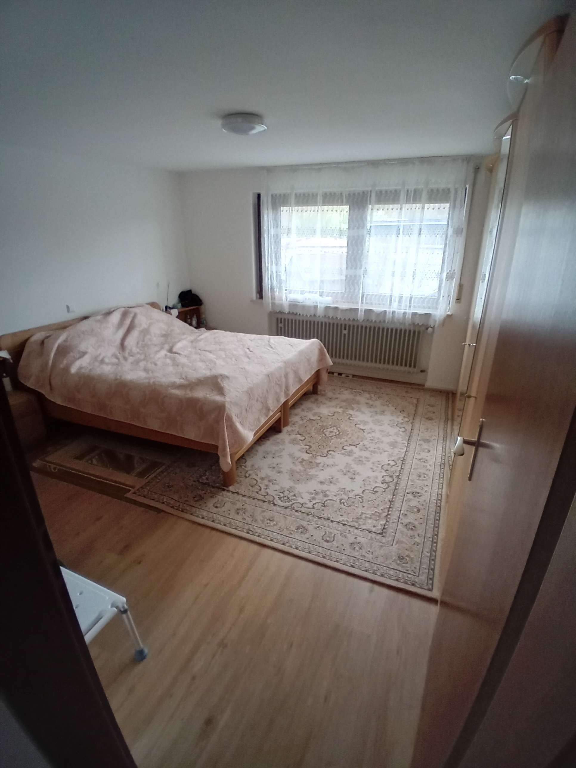 Immobilie in Rudersberg - 530000 € - 180 m² - 6.0 Zi. - Bild 9