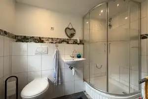 Gepflegtes Zweifamilienhaus in idyllischer & ruhiger Wohnlage von Werdohl zu verkaufen!!! – Märkischer Kreis – Vorschaubild 34