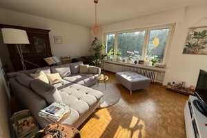 Solides Zweifamilienhaus in ruhiger und zentraler Lage von Lübbecke – Minden-Lübbecke (Kreis) – Vorschaubild 8