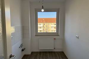 2 Zimmer, zentrale Lage - schnelle Anfrage – Siegfriedstr. 68, 38106 Nordstadt, Braunschweig – Vorschaubild 3