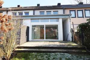 Reserviert ! Ansprechendes und saniertes RMH in begehrter Lage von Mönchengladbach-Hardt! – Mönchengladbach – Vorschaubild 14