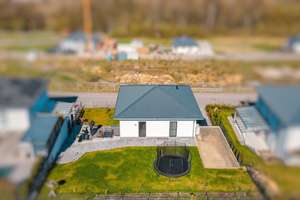 Ihr Traumhaus in Bad Griesbach wartet auf Sie! – Die vollständige Adresse der Immobilie erhältst du vom Anbieter., 94086 Bad Griesbach im Rottal – Vorschaubild 7