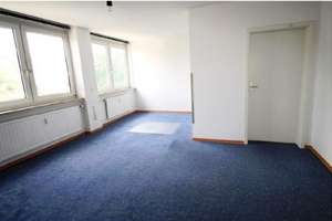 3,5-Zimmer Wohnung im 3. OG in Duisburg-Buchholz – Lambarenestraße 51, 47249 Buchholz, Duisburg – Vorschaubild 6