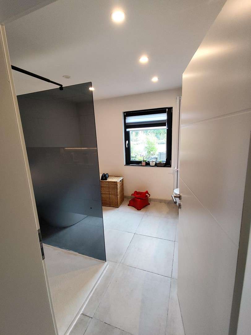 Immobilie in Selmsdorf - Haus am See - Bild 7