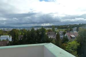 Property thumbnail 26