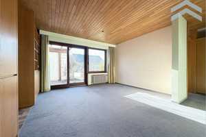 Schönes Zuhause in ruhiger Siedlung mit Einliegerwohnung, Solar, Doppel-Garage und großem Grundstück – Ostalbkreis – Vorschaubild 10