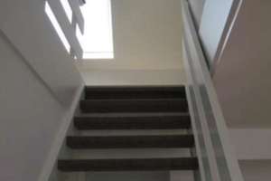 Traumhafte Maisonette-Wohnung in Düsseldorf-Grafenberg – 40235 Grafenberg, Düsseldorf – Vorschaubild 4