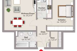 Property thumbnail 16